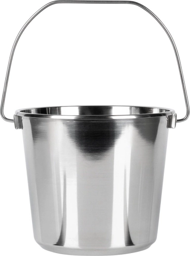 Voedselveilig en eenvoudig te onderhouden