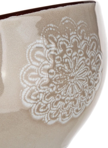 Prettige grip en eenvoudig onderhoud