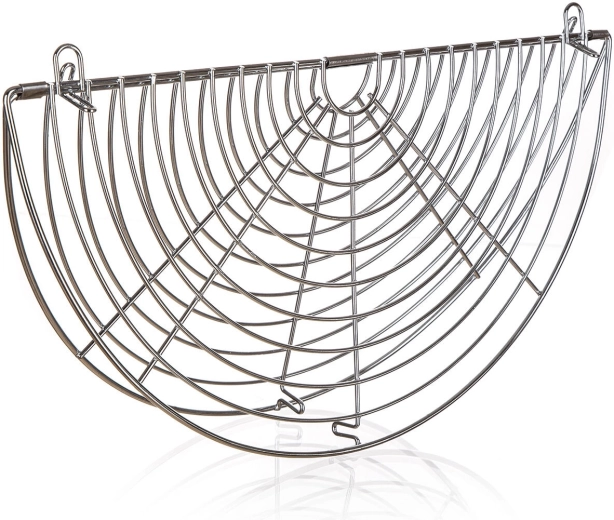 Universeel te gebruiken bij bakken en decoreren