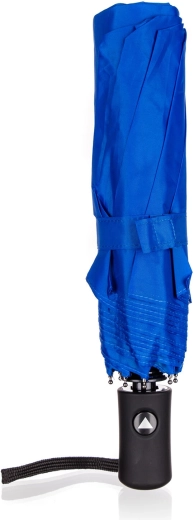 Snelle en comfortabele automatische opening