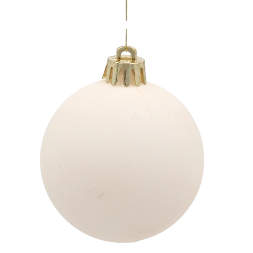 Praktische koker voor veilig opbergen