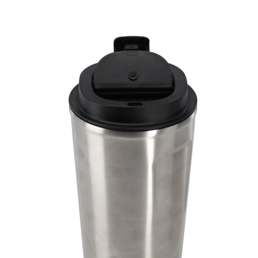 Vacuümisolatie voor warmte tot 4 uur