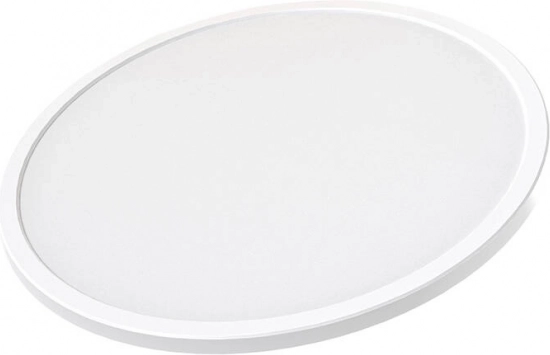 Plafondlamp Yeelight C2201C300