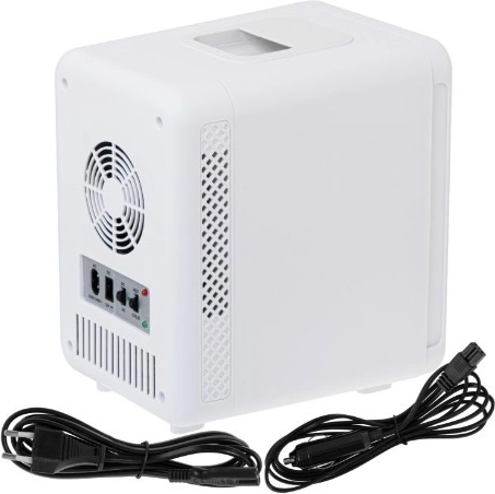 Koelen en verwarmen in één