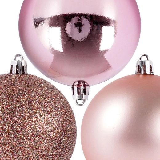 Onbreekbaar en veilig voor het hele gezin