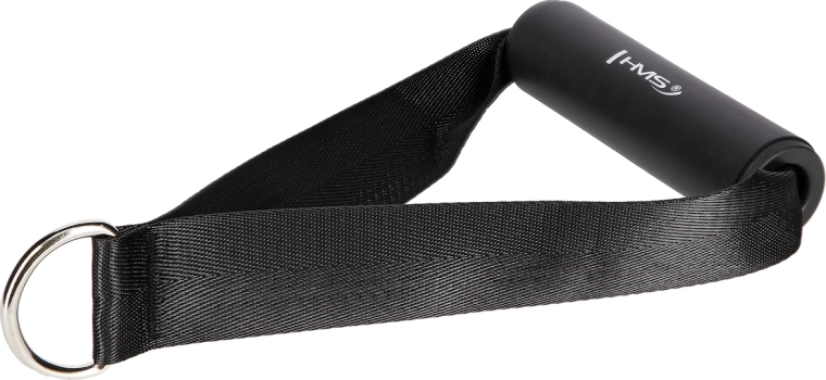 Duurzame materialen voor een lange levensduur