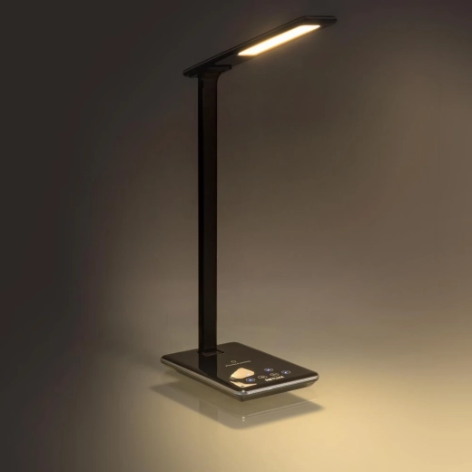 Licht afgestemd op de actuele behoefte