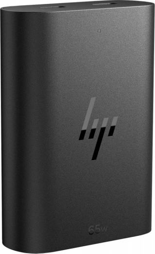 Compact vermogen met GaN‑technologie