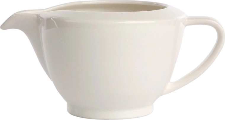 MariaPaula Ecru Nova sauskom 350 ml ecru