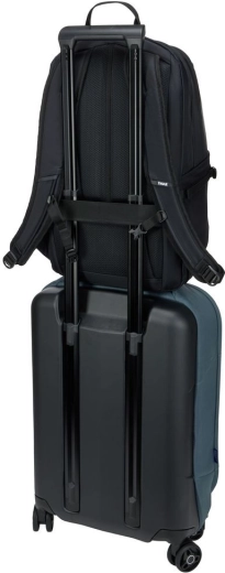 Comfortabel dragen en reizen