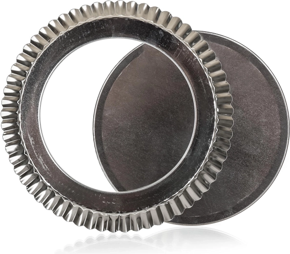 Eenvoudig lossen dankzij de uitneembare bodem