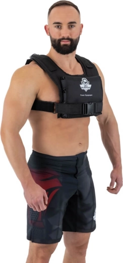 Universele gewichtsafstelling 1–10 kg