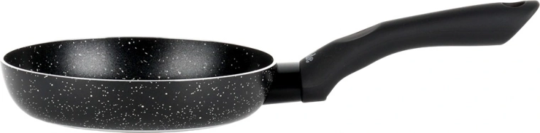 Comfortabele en veilige grip