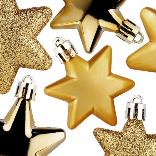 Onbreekbaar en licht