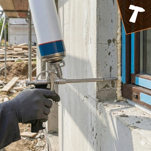 Precieze applicatie in de praktijk