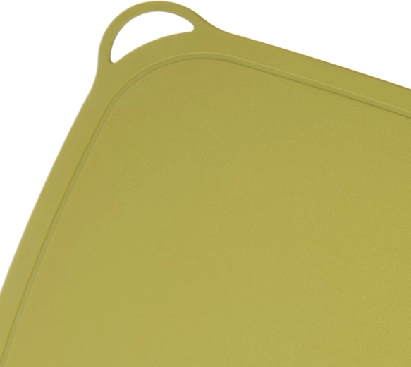 Duurzaam en eenvoudig te reinigen