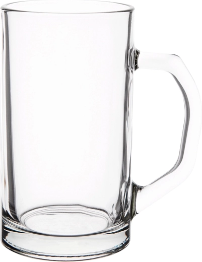 Bierpul Prost 640 ml