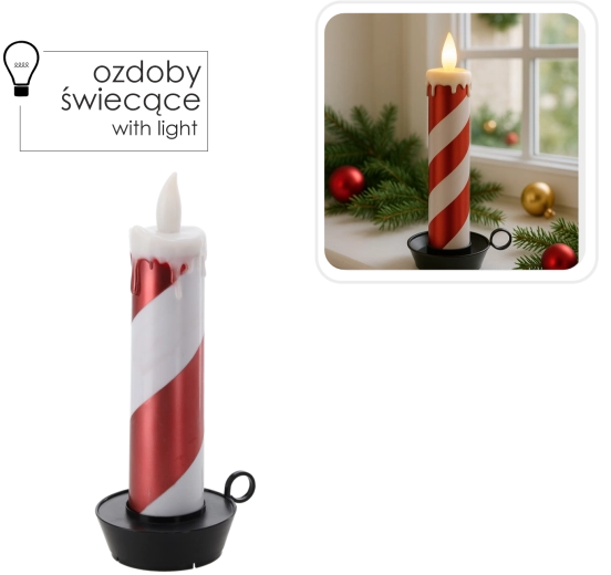 Timer 6/18 u voor comfortabel gebruik