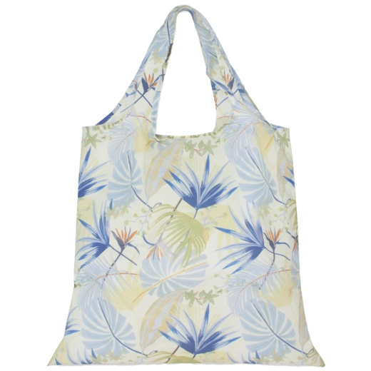 Praktisch formaat 42 × 41 cm