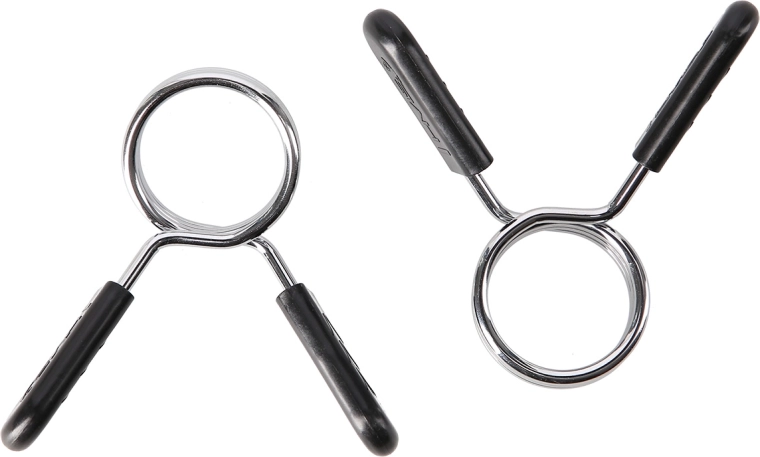 Comfortabel en snel bevestigen