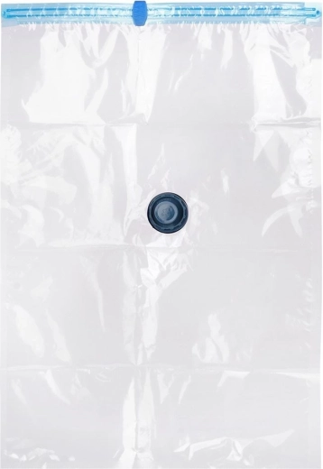 Eenvoudig te gebruiken met een stofzuiger