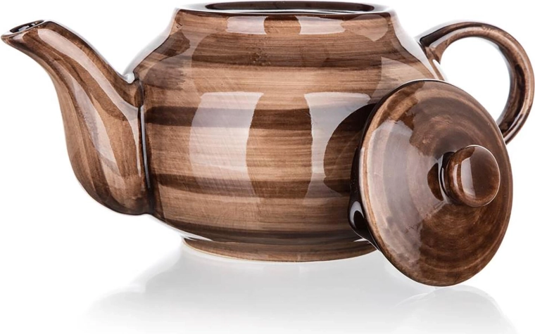 Eenvoudig onderhoud en dagelijks comfort