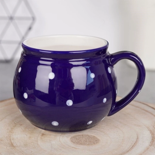 Comfortabele grip en eenvoudig gebruik