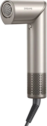 Professionele verzorging: ionisatie en NTC-bescherming