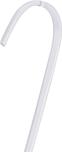 Eenvoudige en natuurlijke bevochtiging zonder elektriciteit