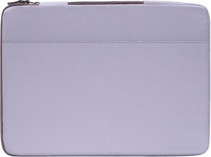 Waterafstotende 600D-stof