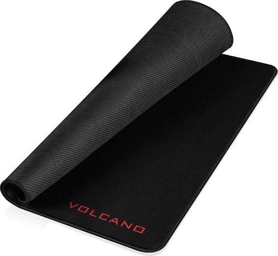 Antislip basis voor zekerheid in actie