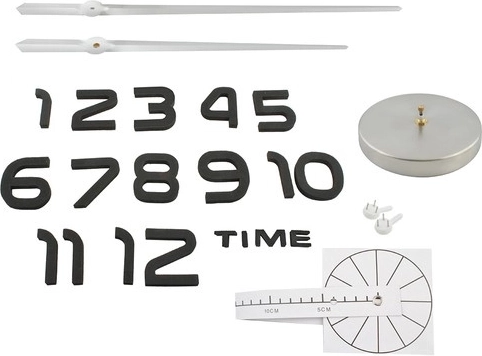 Instelbare diameter 60–130 cm