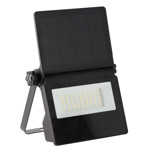 Zonneladen en weerbestendigheid