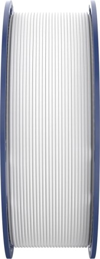 Duurzame prints met matte afwerking