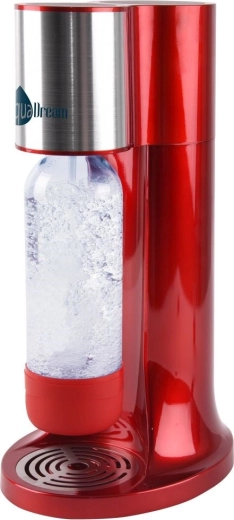 Ecologische en voordelige oplossing