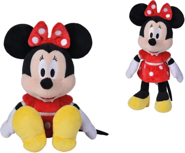 Geliefd Disney-personage