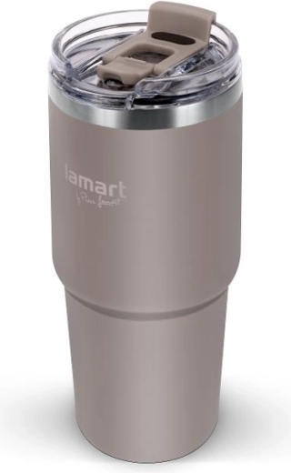 Langdurig behoud van de temperatuur