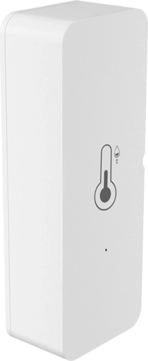 Slimme automatiseringen en toegang op afstand