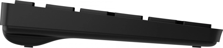 Stil en comfortabel typen, de hele dag