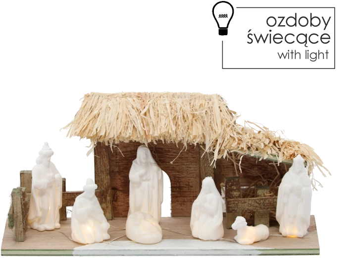 Natuurlijke materialen voor een authentieke uitstraling