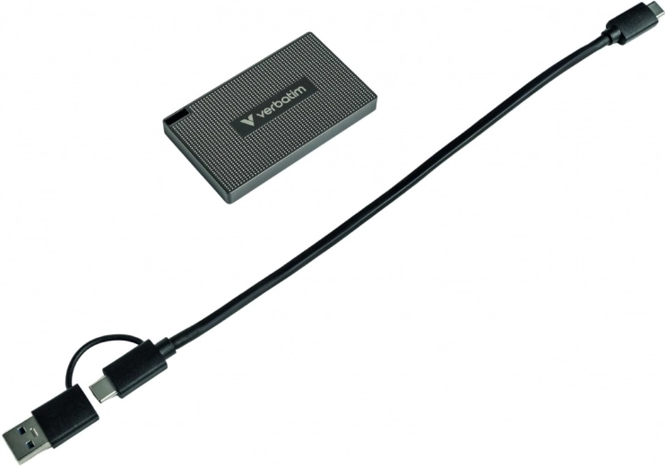 Compatibiliteit voor elk apparaat