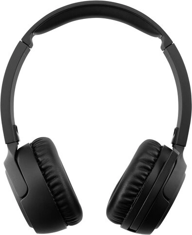 Kristalheldere gesprekken met ENC en PNC