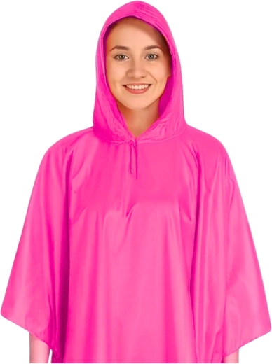 Universele maat voor comfort