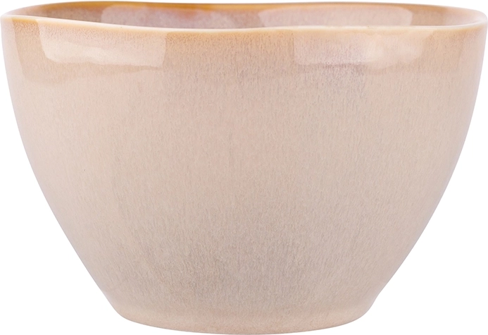 Altom Design kom Reactive sand 14 cm, 500 ml