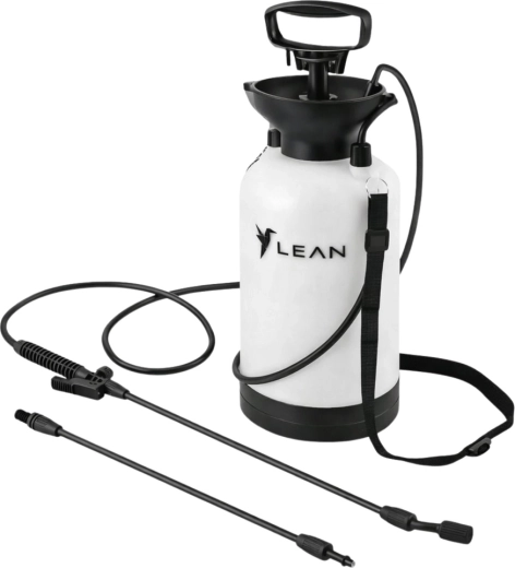 Comfortabel en veilig in gebruik