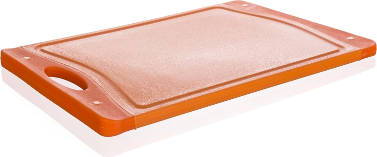 Comfortabel dragen en ophangen