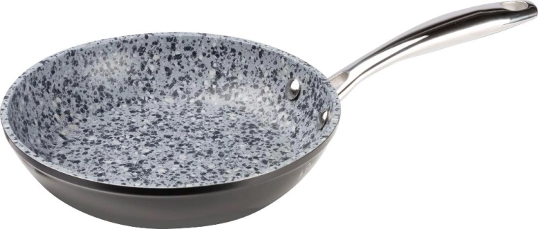 Lamart granieten koekenpan 20 cm