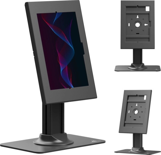 Compatibele houder voor tablets van 10,9–11 inch