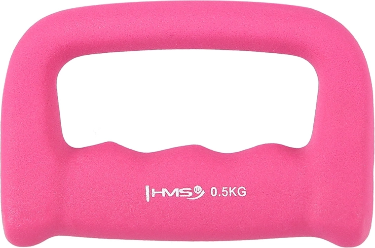 Comfortabele en veilige grip