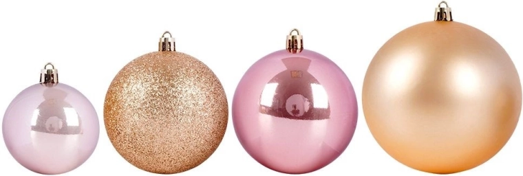 Drie formaten voor een perfecte compositie